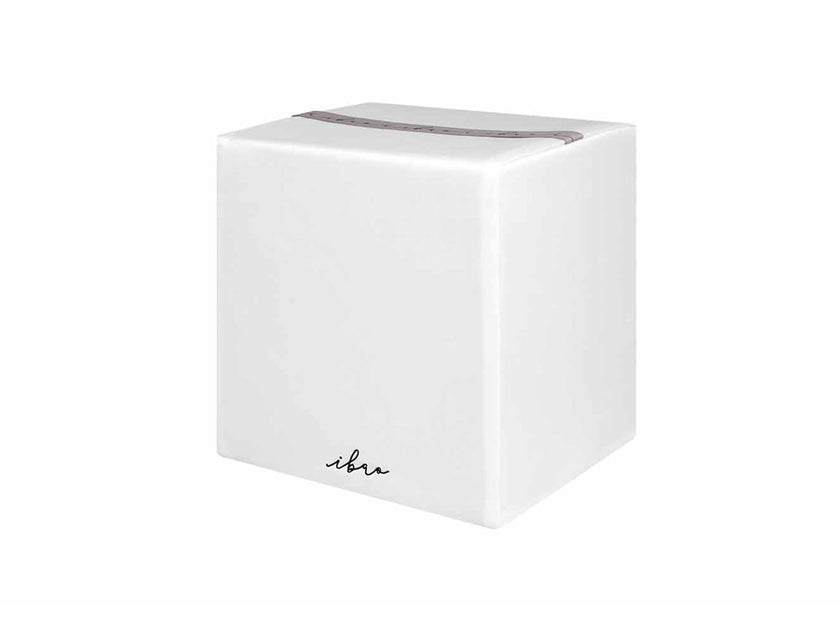 エルメス ピコタン 22 専用