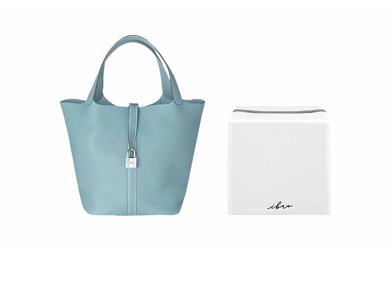 エルメス ピコタン 22 専用