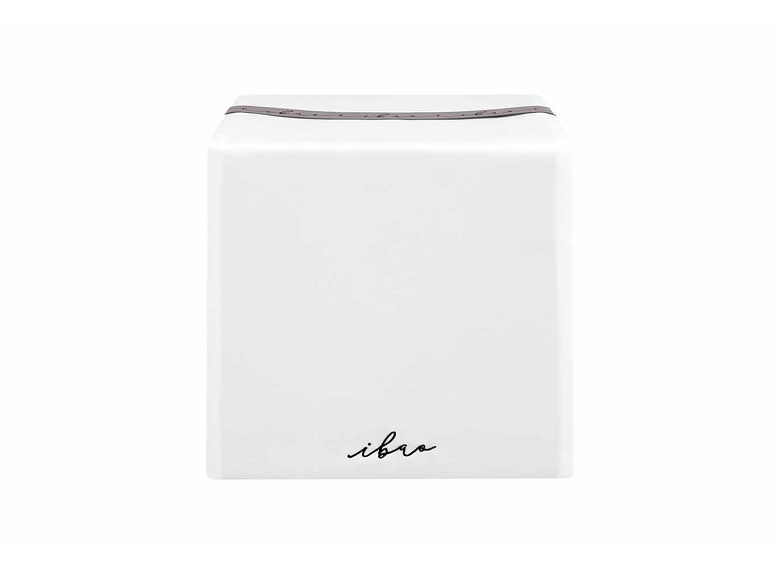 エルメス ピコタン 22 専用