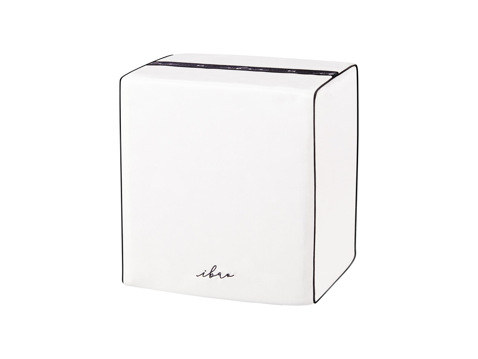 ibao バッグピロー｜エルメス ピコタン 26 GM 専用