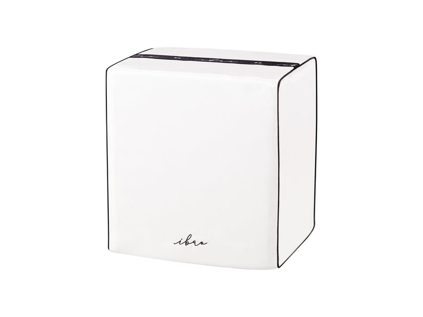 ibao バッグピロー｜エルメス ピコタン 26 GM 専用