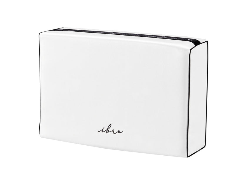 ibao バッグピロー｜エルメス プリュム 32 専用