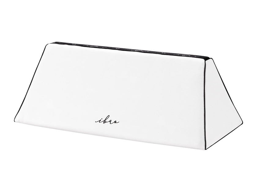 ibao バッグピロー｜エルメス ショルダーバーキン 専用