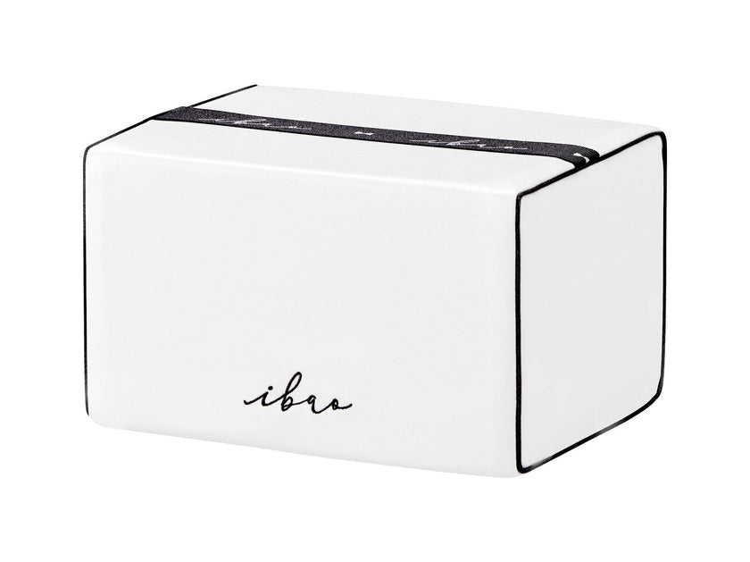 エルメス ツールボックス 20 専用