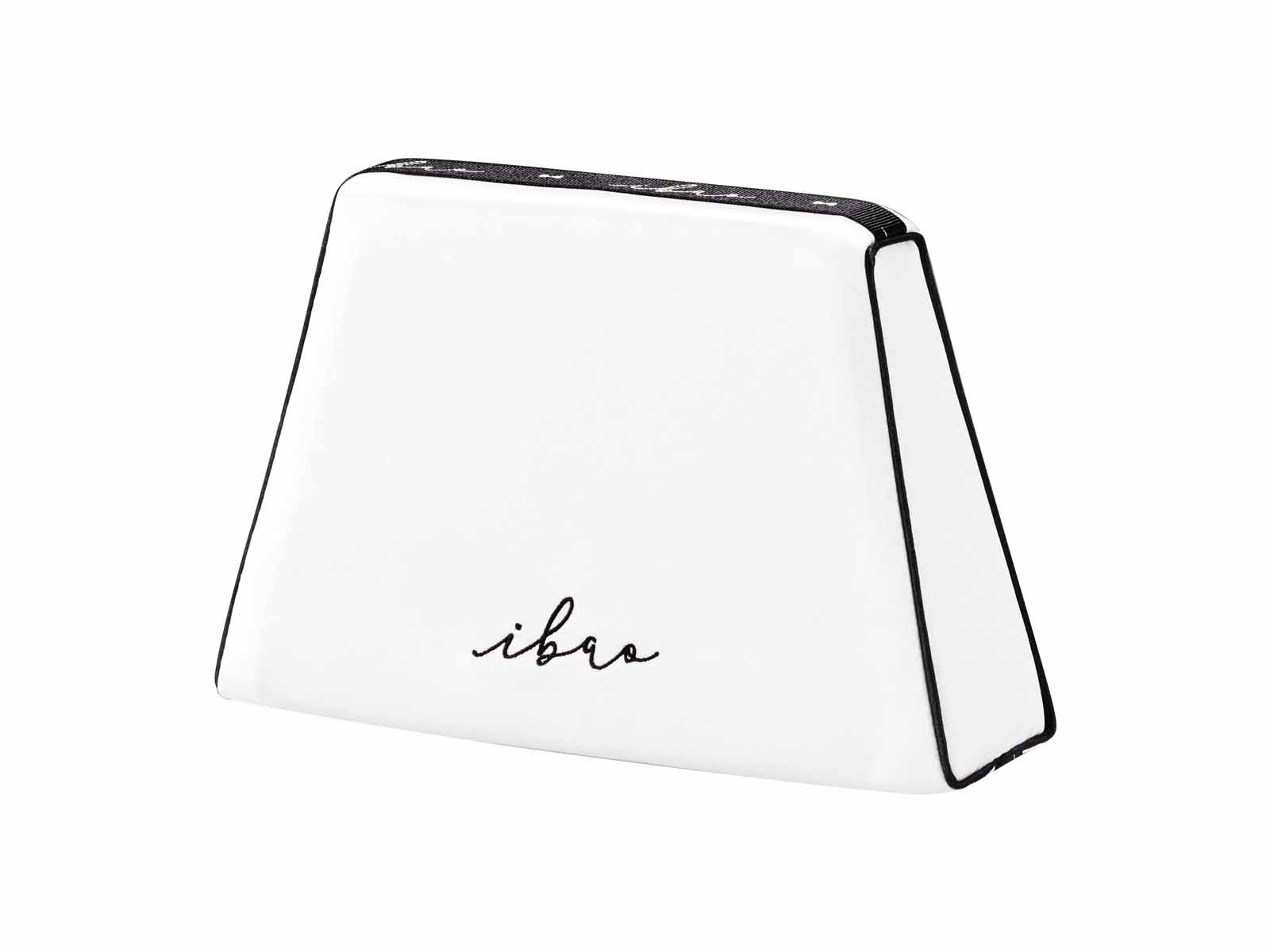 ibao バッグピロー｜エルメス ミニ アルザン 専用