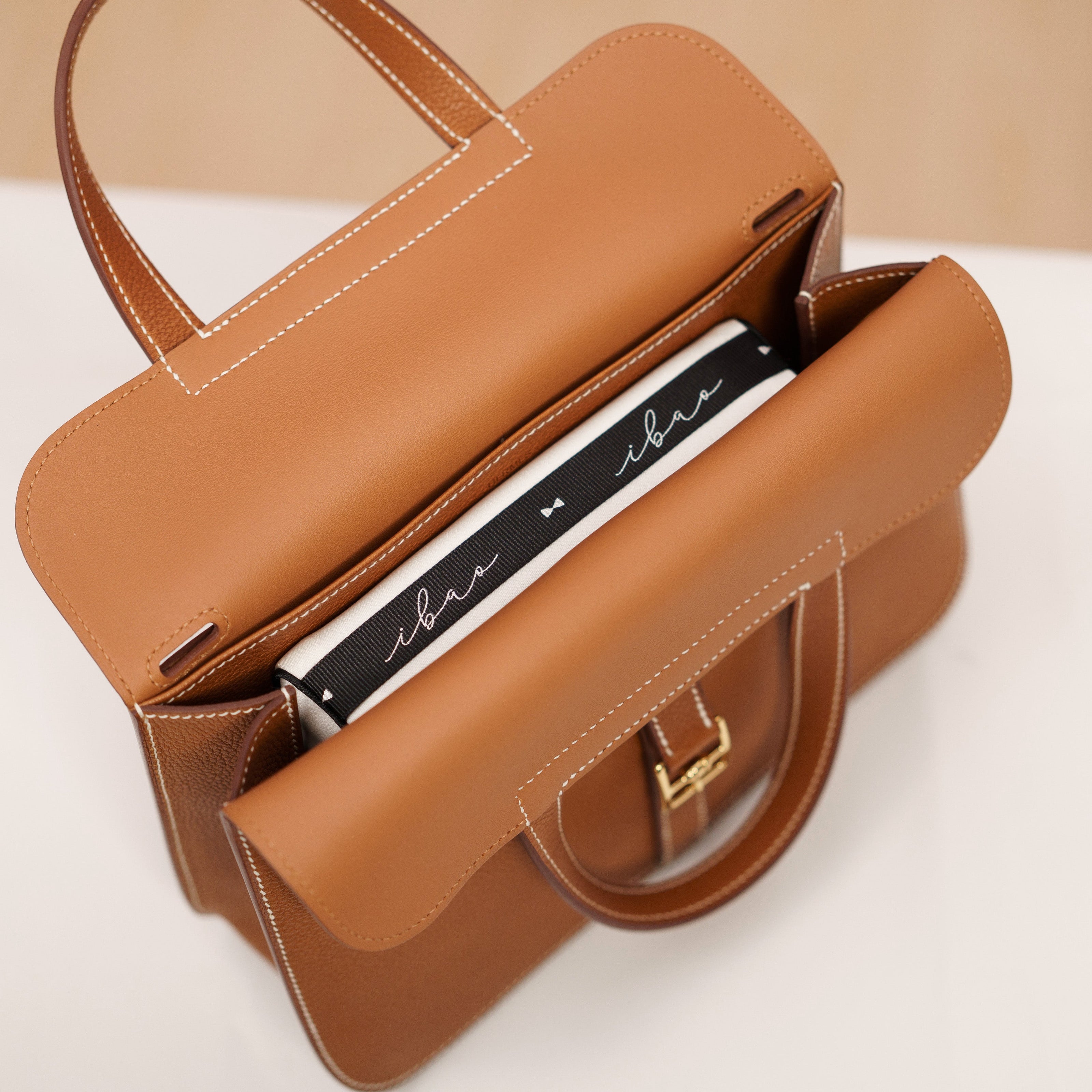 エルメス アルザン 25 専用