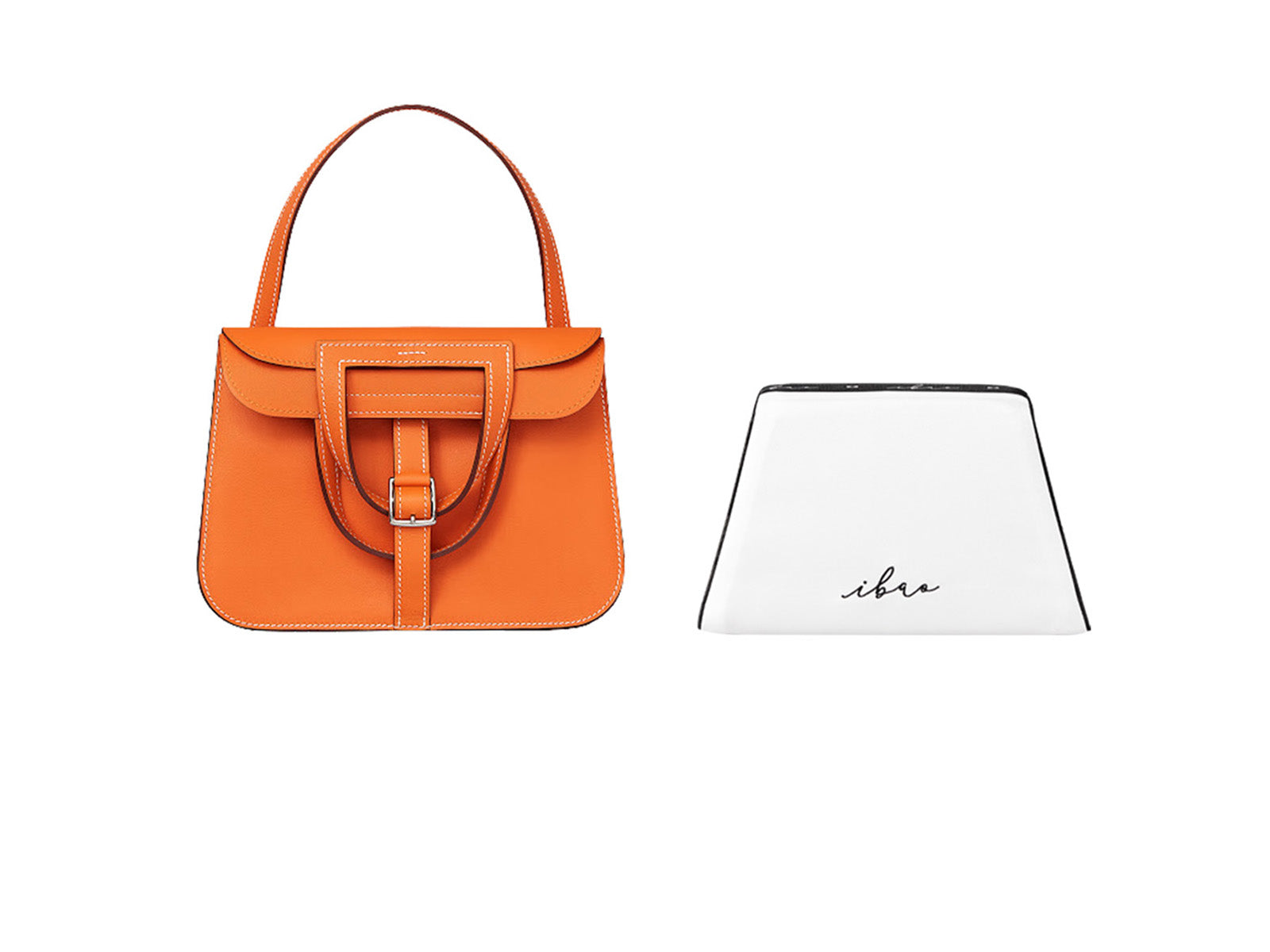 エルメス アルザン 25 専用