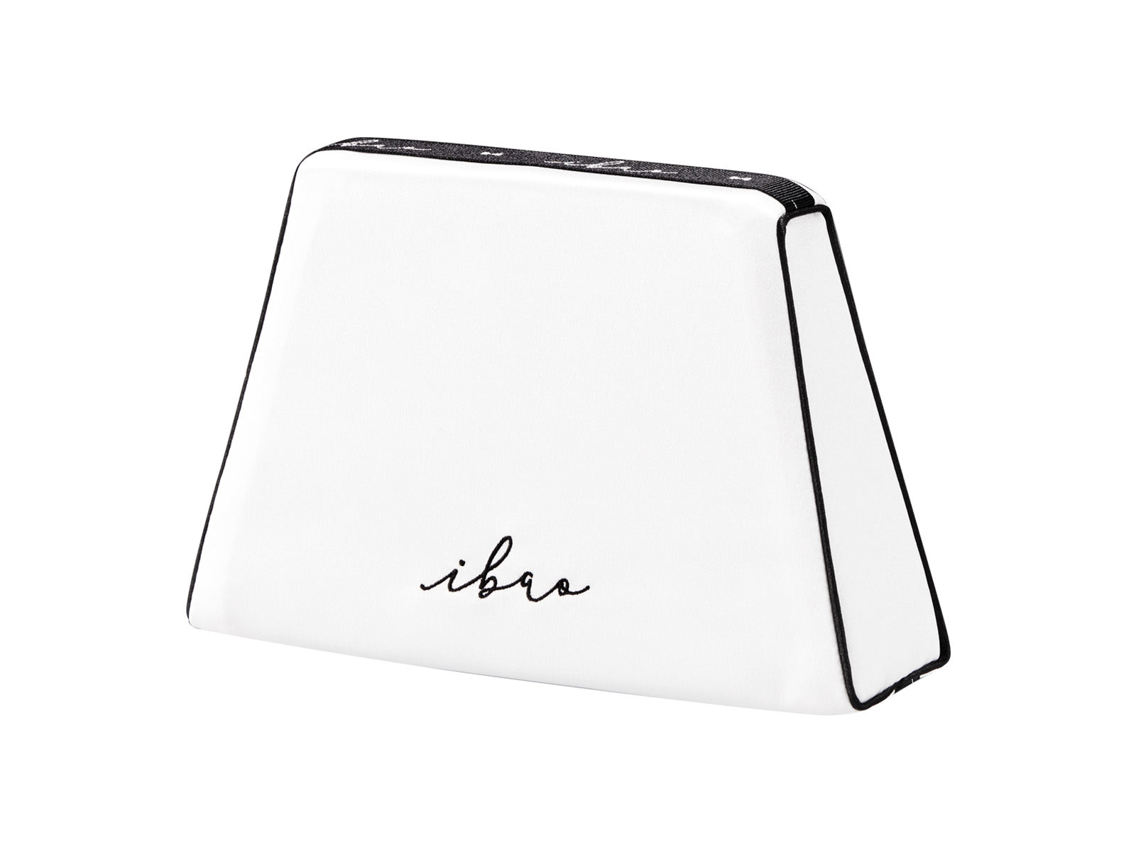 エルメス アルザン 25 専用