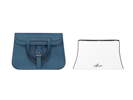 Hermes ハルザン 31 バッグピロー