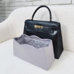 Jolie in Bag インナーバッグ｜エルメス ケリー 28 内縫い 専用
