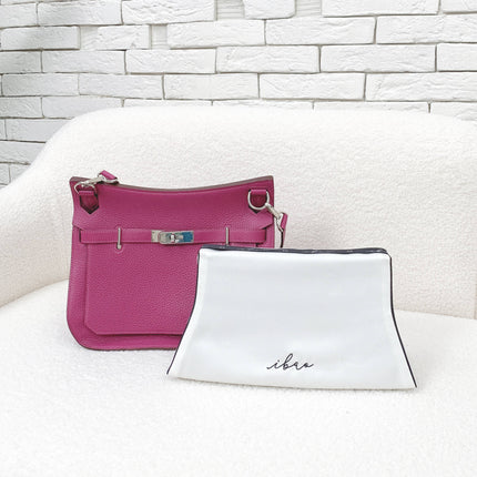 エルメス ジプシエール 28 専用