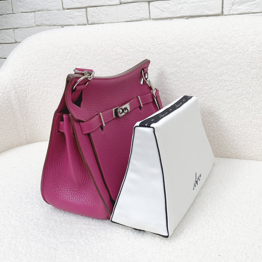 エルメス ジプシエール 28 専用