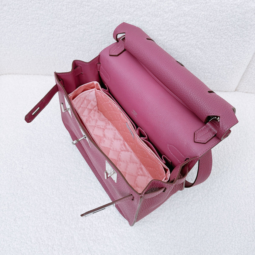 Jolie in Bag インナーバッグ｜エルメス ジプシエール 28 専用