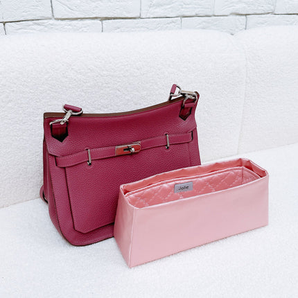 Jolie in Bag インナーバッグ｜エルメス ジプシエール 28 専用