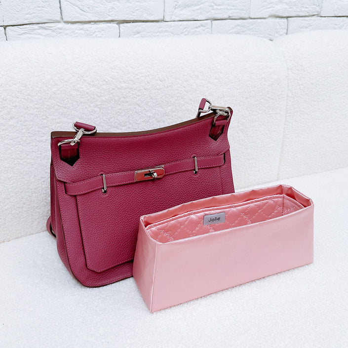Jolie in Bag インナーバッグ｜エルメス ジプシエール 28 専用