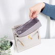 Jolie in Bag インナーバッグ｜エルメス ケリー ダンス 専用