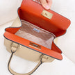 Jolie in Bag インナーバッグ｜エルメス ツールボックス 20 専用