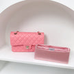 Jolie in Bag インナーバッグ｜シャネル クラシック フラップ 23 スモール 専用