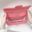 Jolie in Bag インナーバッグ｜シャネル クラシック フラップ 23 スモール 専用