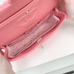 Jolie in Bag インナーバッグ｜シャネル クラシック フラップ 23 スモール 専用