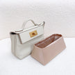 Jolie in Bag インナーバッグ｜エルメス 24/24 ミニ 専用