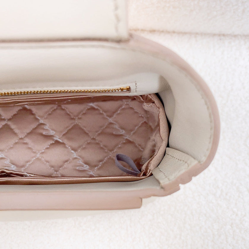 Jolie in Bag インナーバッグ｜エルメス 24/24 ミニ 専用