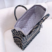 Jolie in Bag Inner Bag | For Dior Book Tote Medium