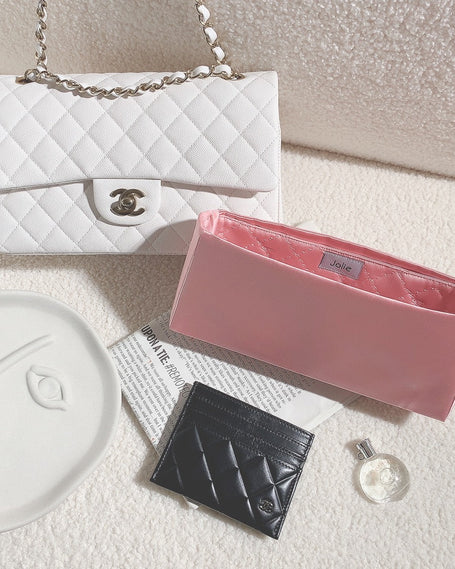 シャネル クラシックフラップ 25 ミディアム 専用