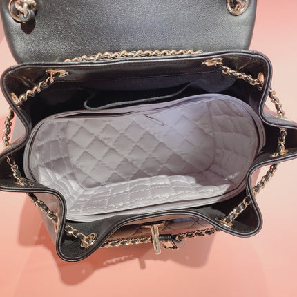 Jolie in Bag インナーバッグ｜シャネル デュマ 22 専用
