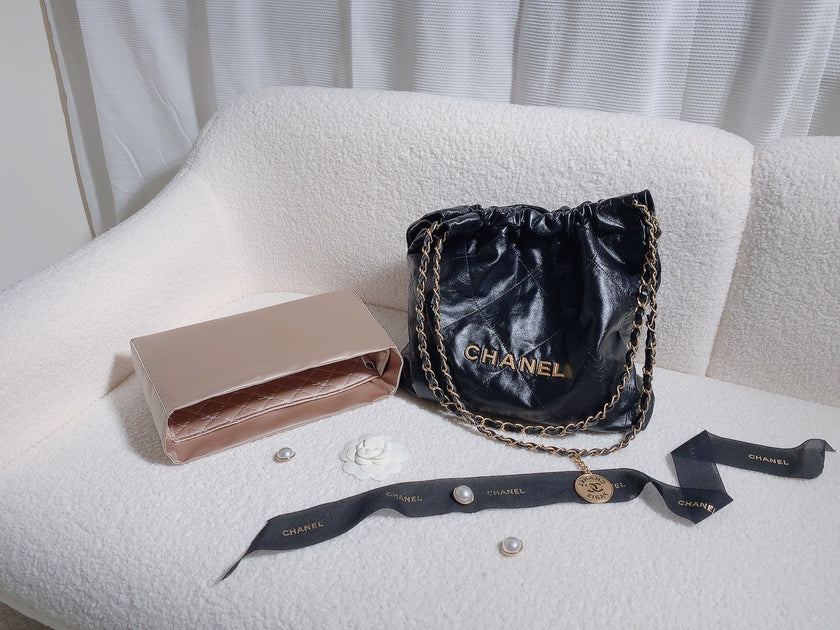 Jolie in Bag インナーバッグ｜シャネル Chanel 22 スモール 専用