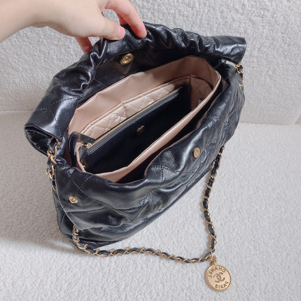 Jolie in Bag インナーバッグ｜シャネル Chanel 22 スモール 専用