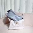 Jolie in Bag インナーバッグ｜エルメス リンディ 30 専用