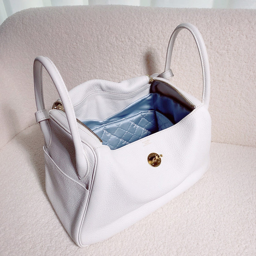 Jolie in Bag インナーバッグ｜エルメス リンディ 30 専用