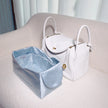 Jolie in Bag インナーバッグ｜エルメス リンディ 30 専用