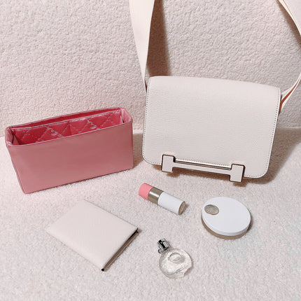 Jolie in Bag インナーバッグ｜エルメス ゲタ 専用