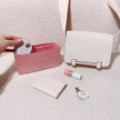 Jolie in Bag インナーバッグ｜エルメス ゲタ 専用