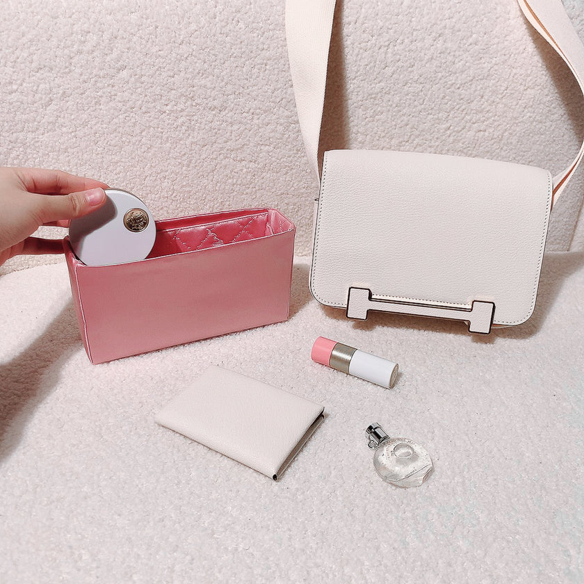 Jolie in Bag インナーバッグ｜エルメス ゲタ 専用
