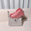 Jolie in Bag インナーバッグ｜エルメス リンディ 26 専用