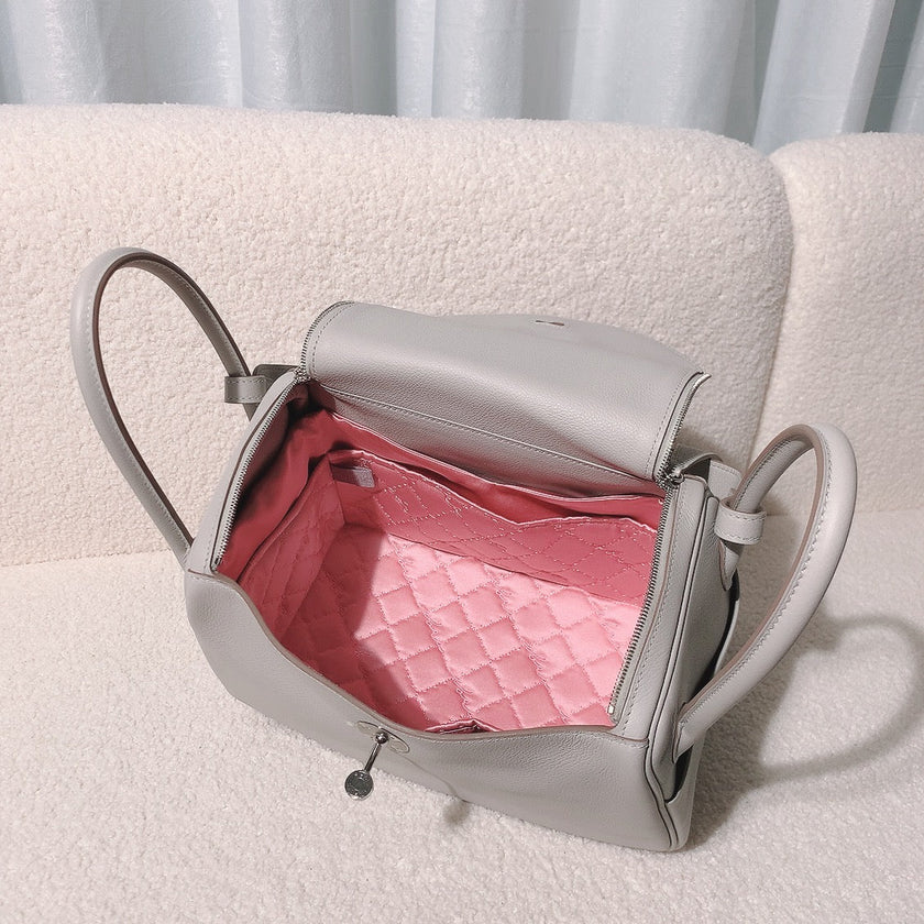 Jolie in Bag インナーバッグ｜エルメス リンディ 26 専用