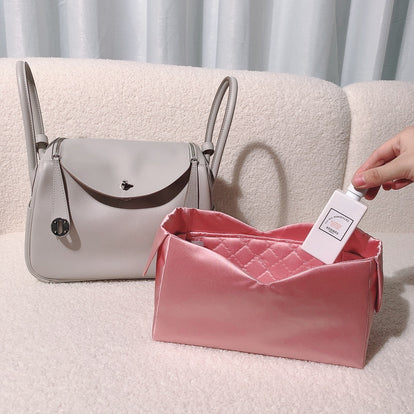 Jolie in Bag インナーバッグ｜エルメス リンディ 26 専用