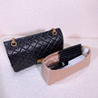 Jolie in Bag インナーバッグ｜シャネル 2.55 Reissue 225 専用