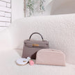 Jolie in Bag インナーバッグ｜エルメス ケリー ミニ 2 専用