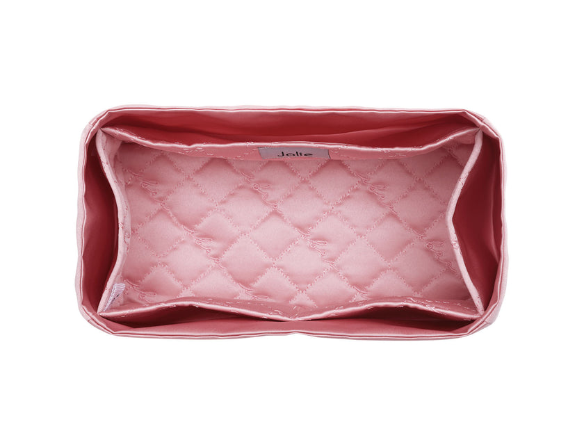 Jolie in Bag インナーバッグ｜デルヴォー ブリヨン PM 専用