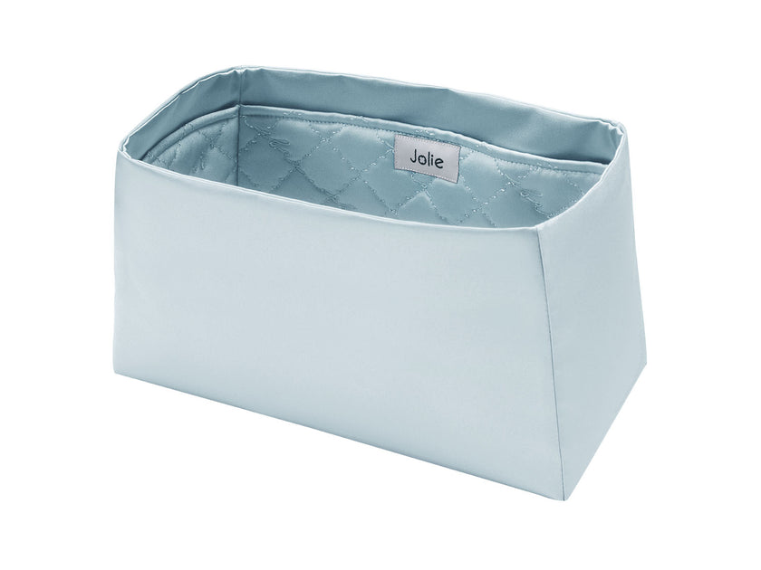 Jolie in Bag インナーバッグ｜デルヴォー ブリヨン PM 専用