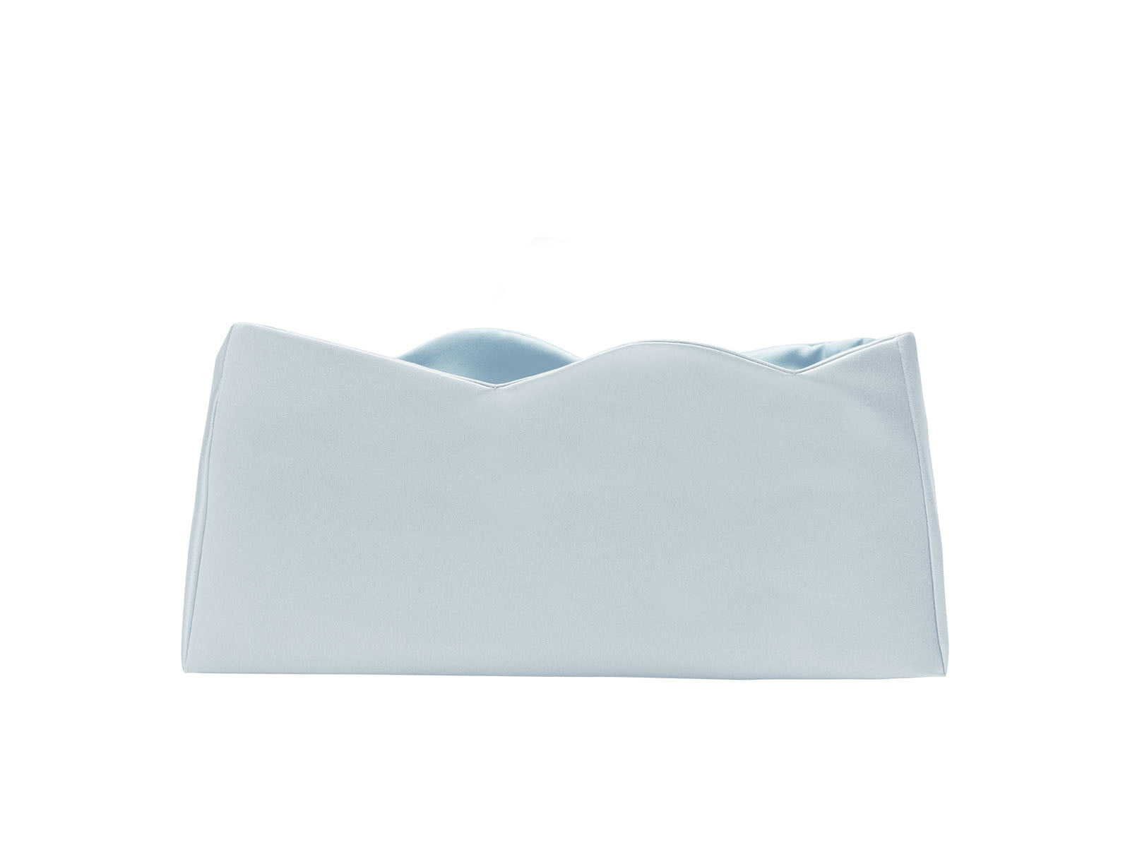 Jolie in Bag インナーバッグ｜ルイ・ヴィトン キーポル・バンデリエール 25 専用