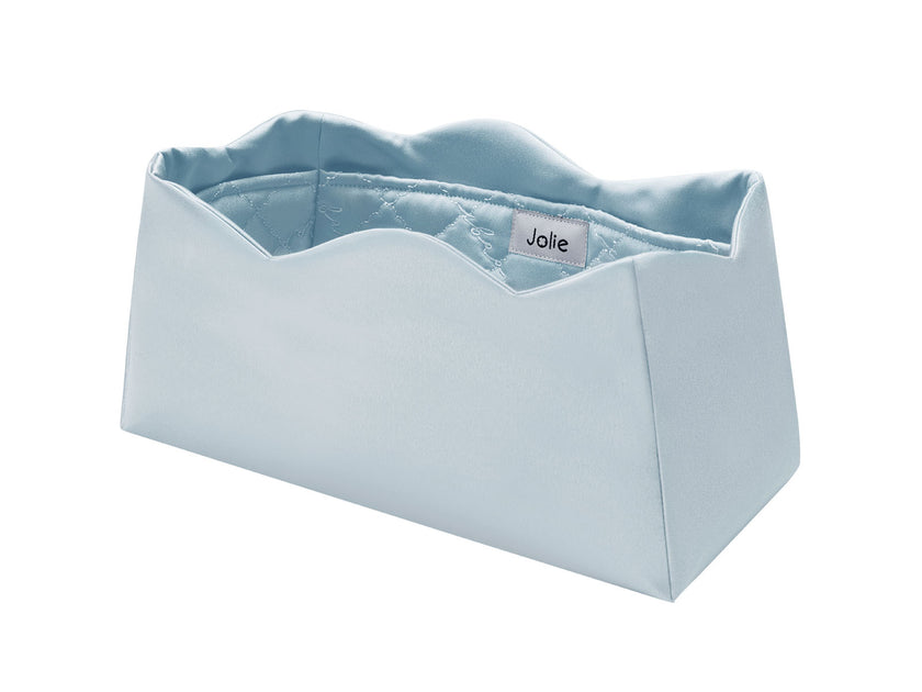 Jolie in Bag インナーバッグ｜ルイ・ヴィトン キーポル・バンデリエール 25 専用