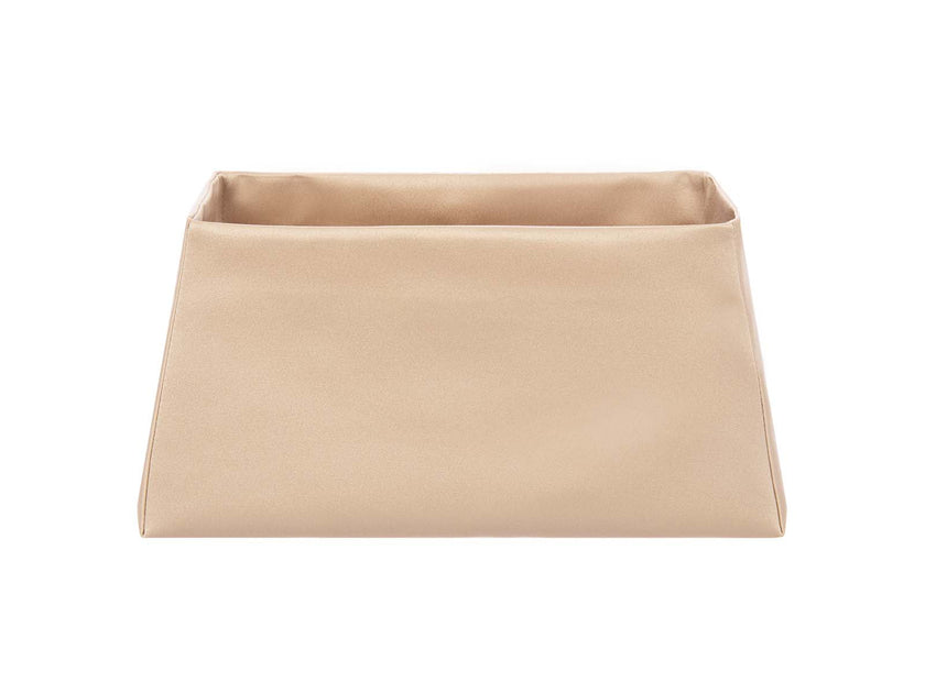 Jolie in Bag インナーバッグ｜ルイ・ヴィトン オンザゴー PM 専用