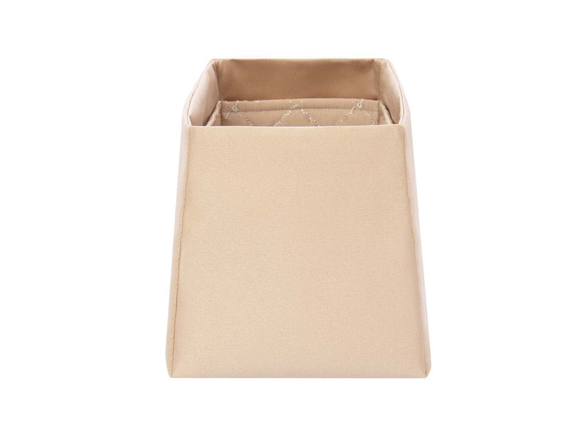 Jolie in Bag インナーバッグ｜ルイ・ヴィトン オンザゴー PM 専用