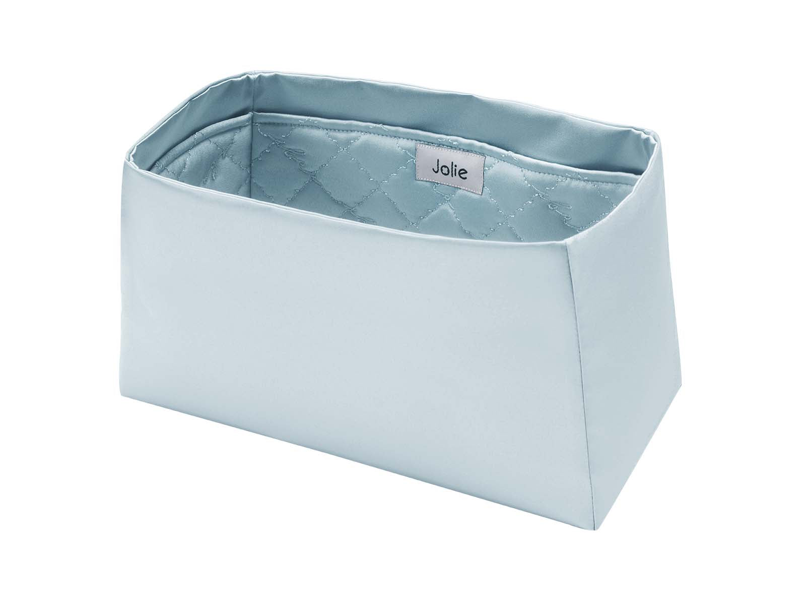 Jolie in Bag インナーバッグ｜ルイ・ヴィトン オンザゴー PM 専用