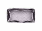 Jolie in Bag Inner Bag | Exclusively for Hermès Birkin 25 Outer Stitching